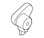 64116930322 - : Door Actuator for BMW Image