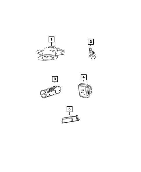 Diagram 7
