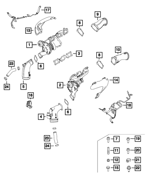 Diagram 2