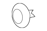 987490 - Body: Steering Wheel Bolt for Volvo Image