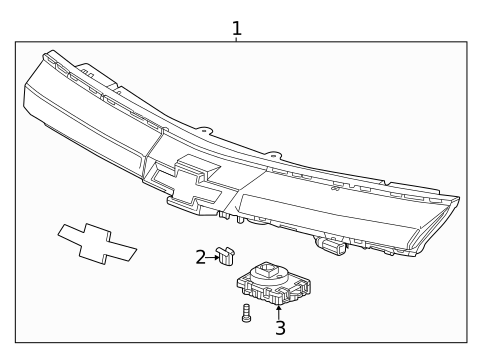 Diagram 11