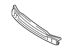 57711AE20A - : Reinforcement for Subaru Image