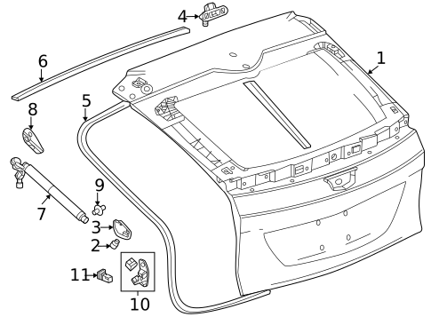 Diagram 7
