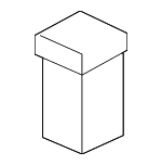 96377977 - Electrical: Multi-Purpose Fuse for GM Image