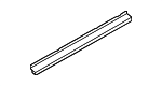 M2DZ9810129A - Body: Rocker Panel for Ford: Bronco Image