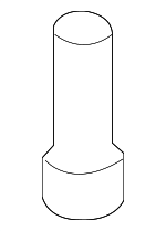 Drain Plug Tube