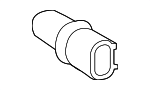 63127703969 - Electrical: Socket for Mini Image