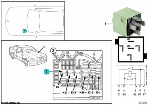 Diagram 45