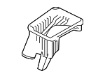 1371085Z00 - Engine: Case for Suzuki Image