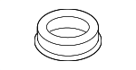 1371885Z01 - Engine: Seal for Suzuki Image