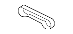 1387885Z00 - Engine: Damper for Suzuki Image