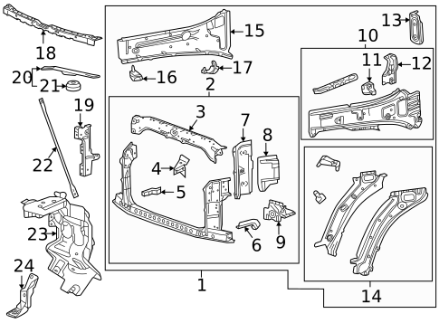 Diagram 1