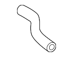 7724942130 - : Vacuum Hose for Lexus: NX450h+ Image
