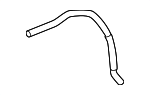 23820F0380 - : Vapor Hose for Lexus: NX350h Image