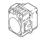 453900090364 - : Pedestrian Spkr for Smart Image