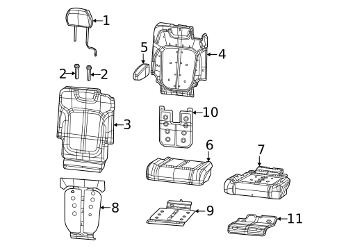 Diagram 6