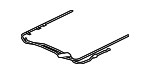 70400TK8A01 - Body: Cable for Honda: Odyssey Image