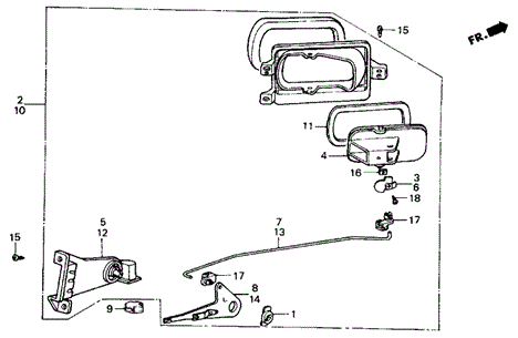 Diagram 2