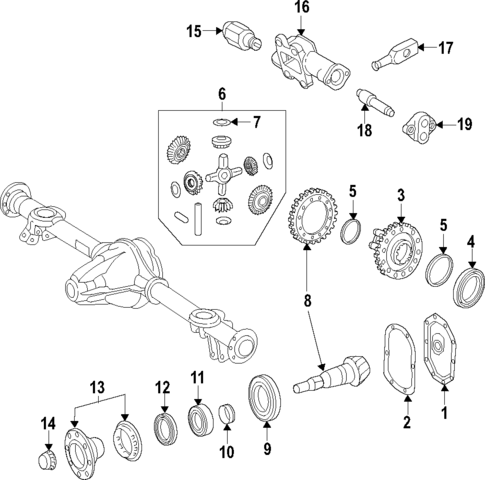 Diagram 2