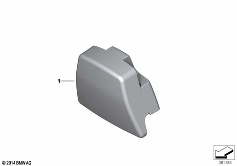 Diagram 12
