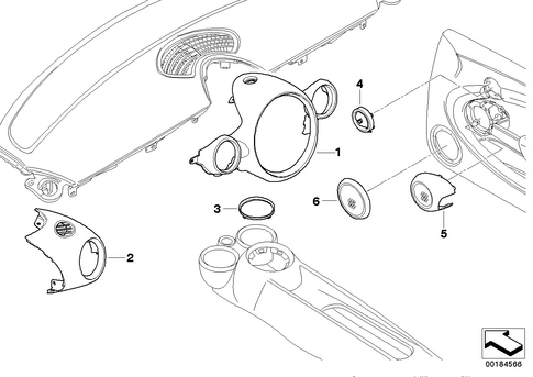 Diagram 13