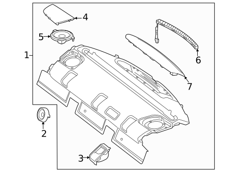 Diagram 3