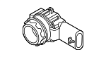 32271797 - Body: Park Sensor for Volvo Image