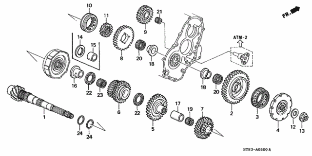 Diagram 2