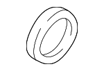 4022731G00 - Suspension: Shaft Seal for Nissan Image