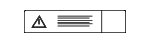 5154444AA - Body: Caution Label for Mopar Image