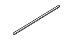98351H1000 - : Wiper Blade Insert for Hyundai Image