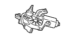 987002C050 - Body: Motor Assembly for Hyundai Image
