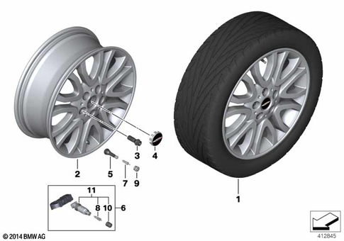 Diagram 15