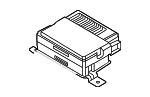 37120R6220 - Electrical: Battery for Hyundai: Santa Fe Image