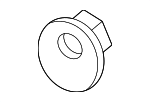 6513804AA - Suspension: Lower Control Arm Adjust Cam for Mopar Image