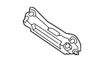 56170C2810 - Steering: Damper for Hyundai Image
