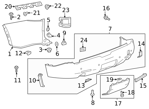 Diagram 104