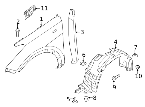 Diagram 7