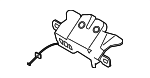 30633837 - : Cable for Volvo Image