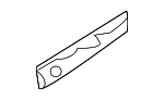 51777169979 - Body: Support for BMW Image