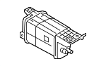31420G3550 - : 2018-2020 Hyundai Elantra GT - Vapor Canister for Hyundai: Elantra GT Image