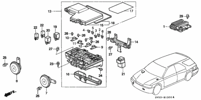 Diagram 2