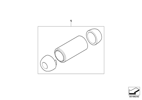 Diagram 15