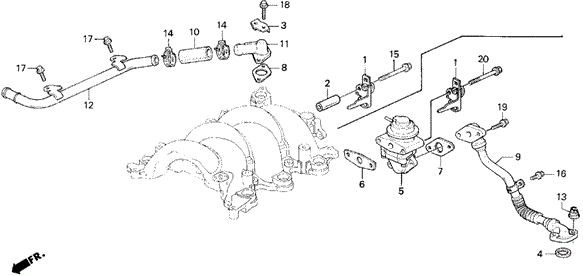 Diagram 2