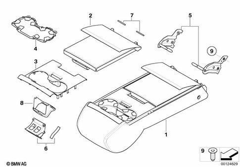 Diagram 5