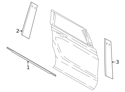 Diagram 7