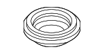 5QM412249 - Suspension: Bearing for Volkswagen Image