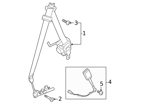 Diagram 54