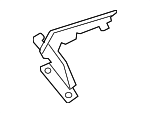 420827306C - Body: Hinge for Audi: R8 Image