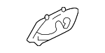 88070L1410NNB - Body: Seat Switch for Hyundai Image image